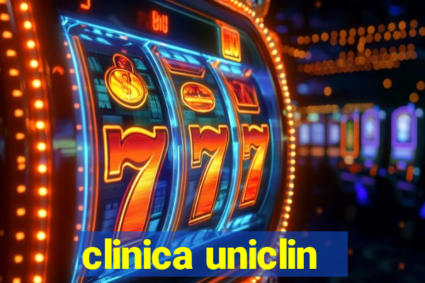 clinica uniclin